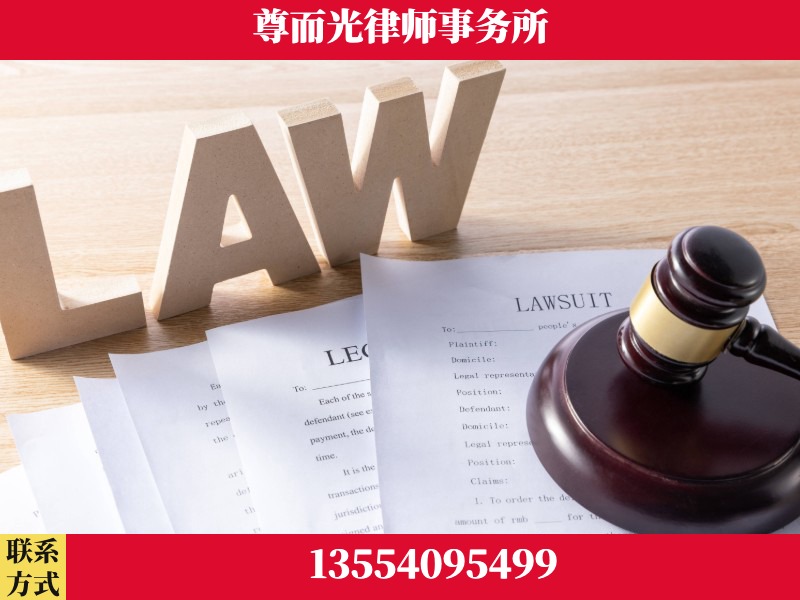 岳阳-"法律 + 新媒体" 融合创新