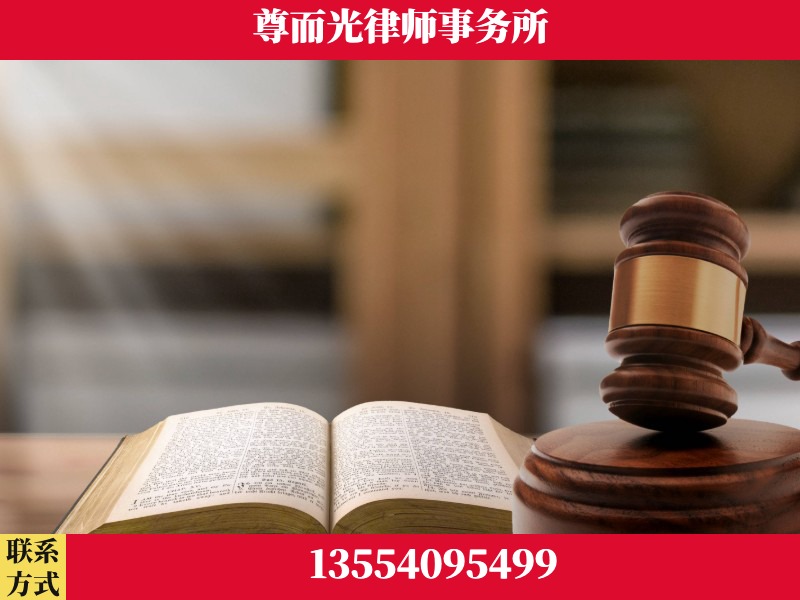 岳阳-全程透明保障客户体验