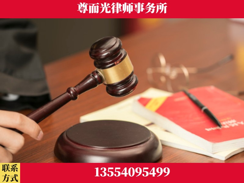 岳阳-独创办案方法论 + 三级质控