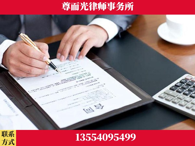 岳阳-常态化深度研讨 + 跨城会诊